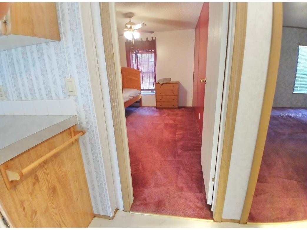 4304 Oak View Avenue Kissimmee FL 34746 S5139517 image27