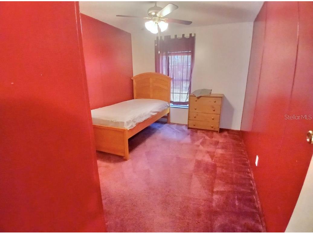 4304 Oak View Avenue Kissimmee FL 34746 S5139517 image28