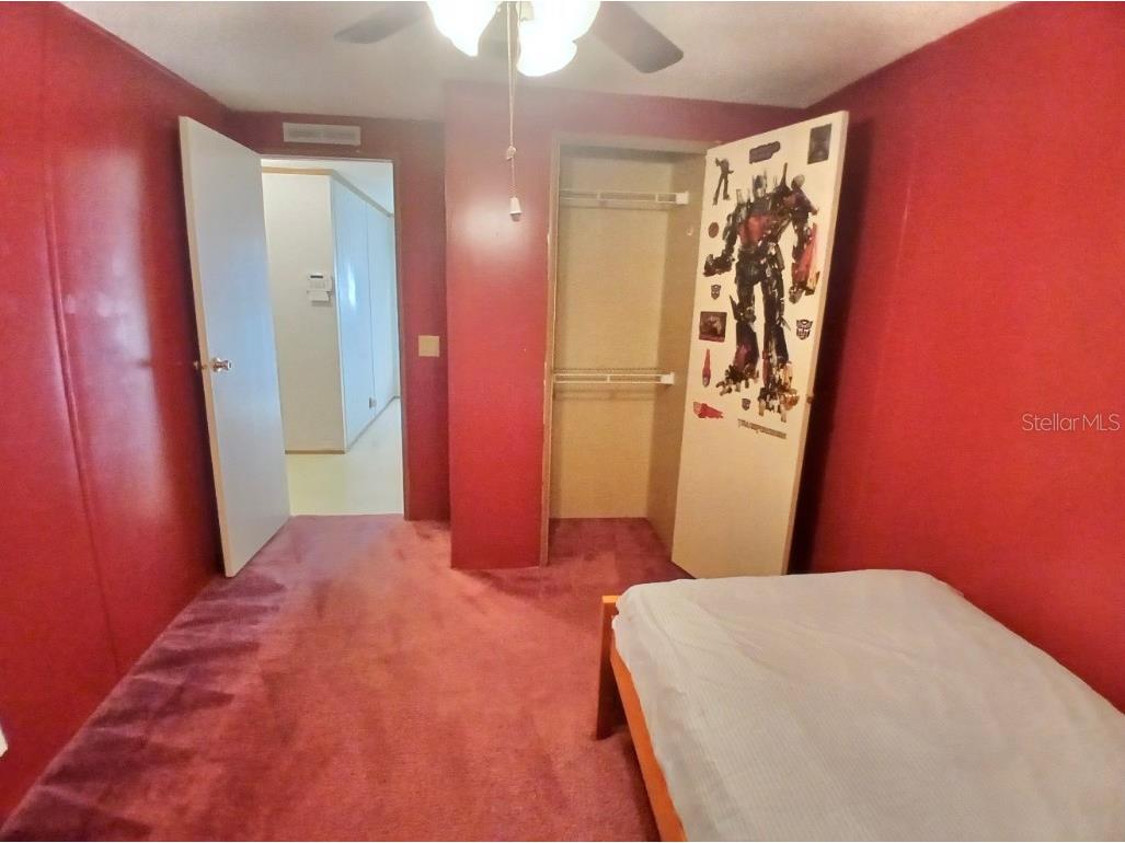 4304 Oak View Avenue Kissimmee FL 34746 S5139517 image29