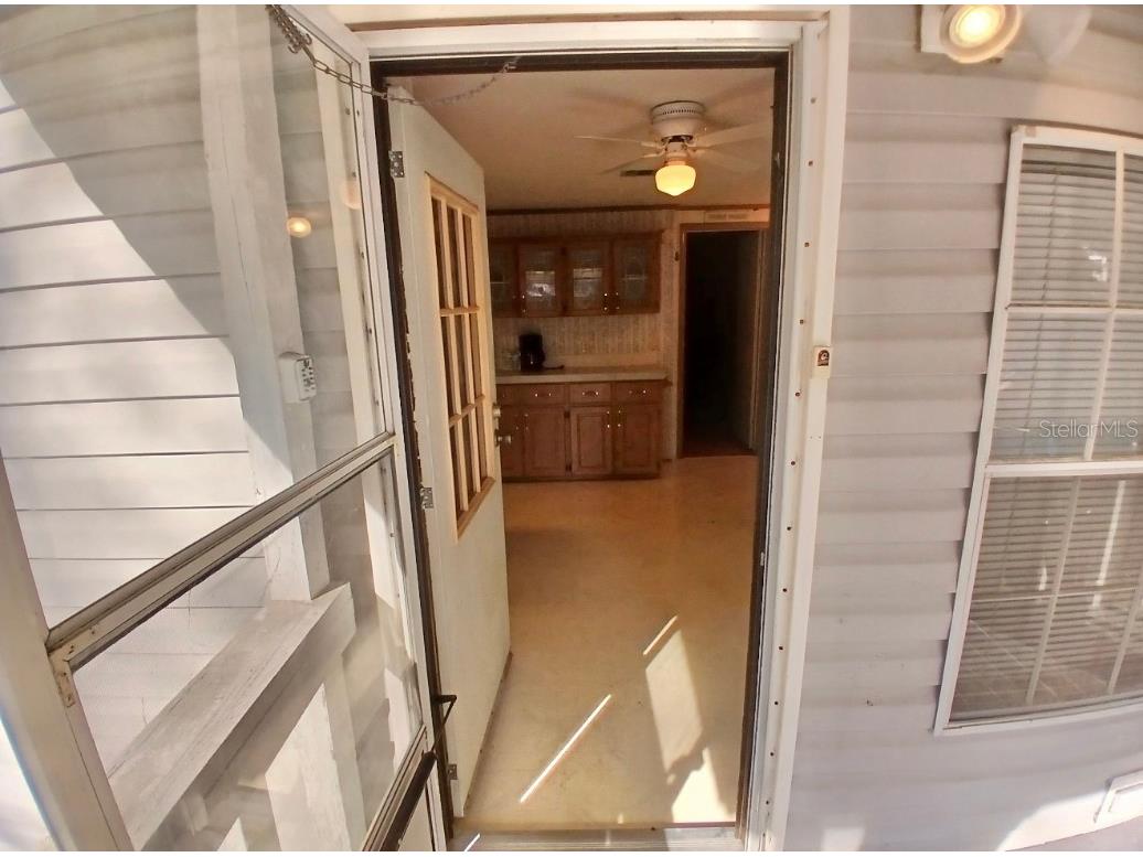 4304 Oak View Avenue Kissimmee FL 34746 S5139517 image3