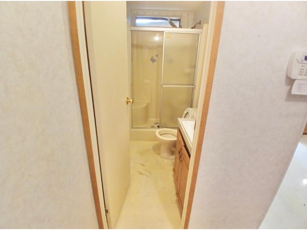 4304 Oak View Avenue Kissimmee FL 34746 S5139517 image30