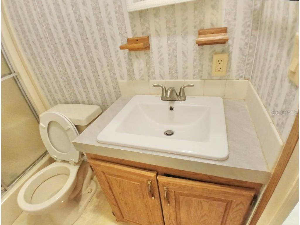 4304 Oak View Avenue Kissimmee FL 34746 S5139517 image31