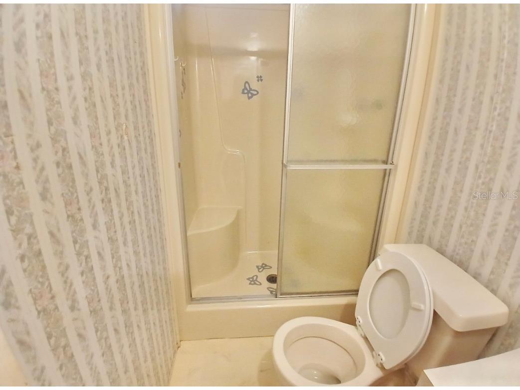 4304 Oak View Avenue Kissimmee FL 34746 S5139517 image32