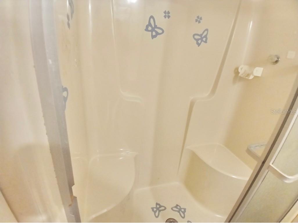 4304 Oak View Avenue Kissimmee FL 34746 S5139517 image33