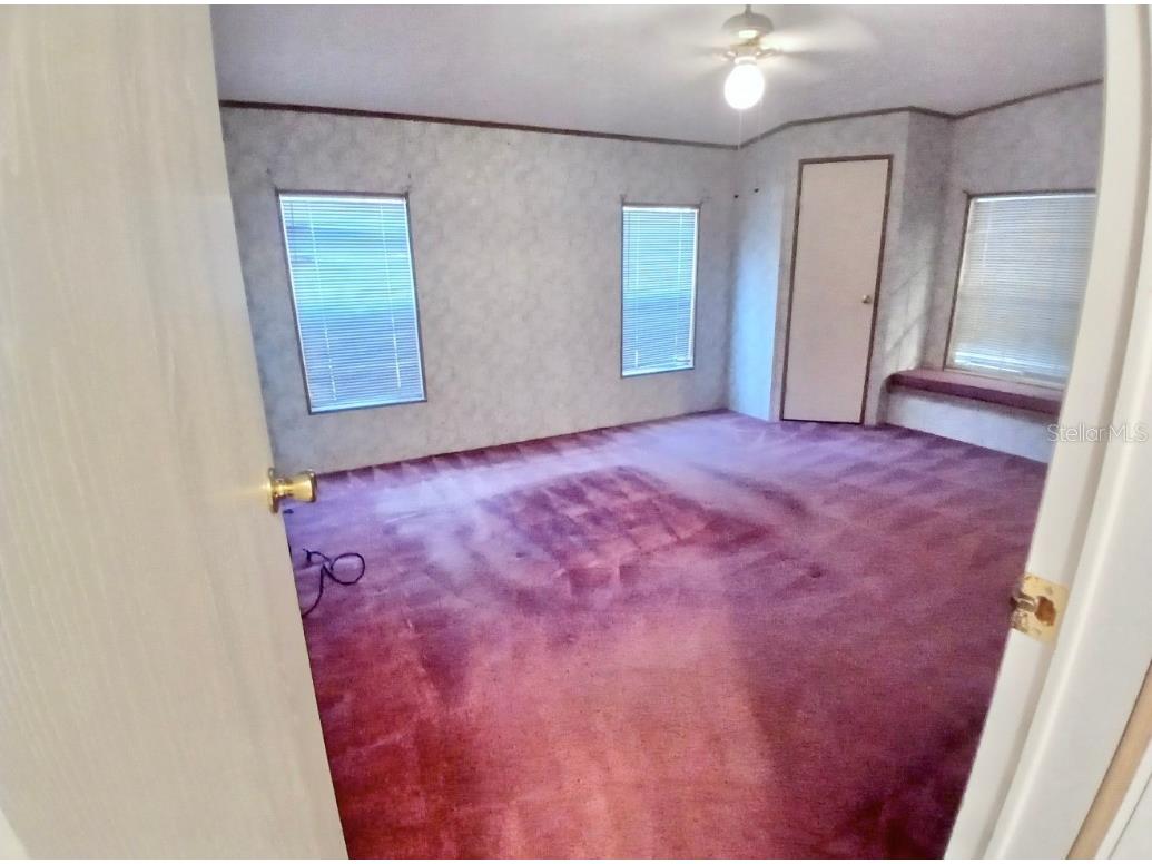 4304 Oak View Avenue Kissimmee FL 34746 S5139517 image34