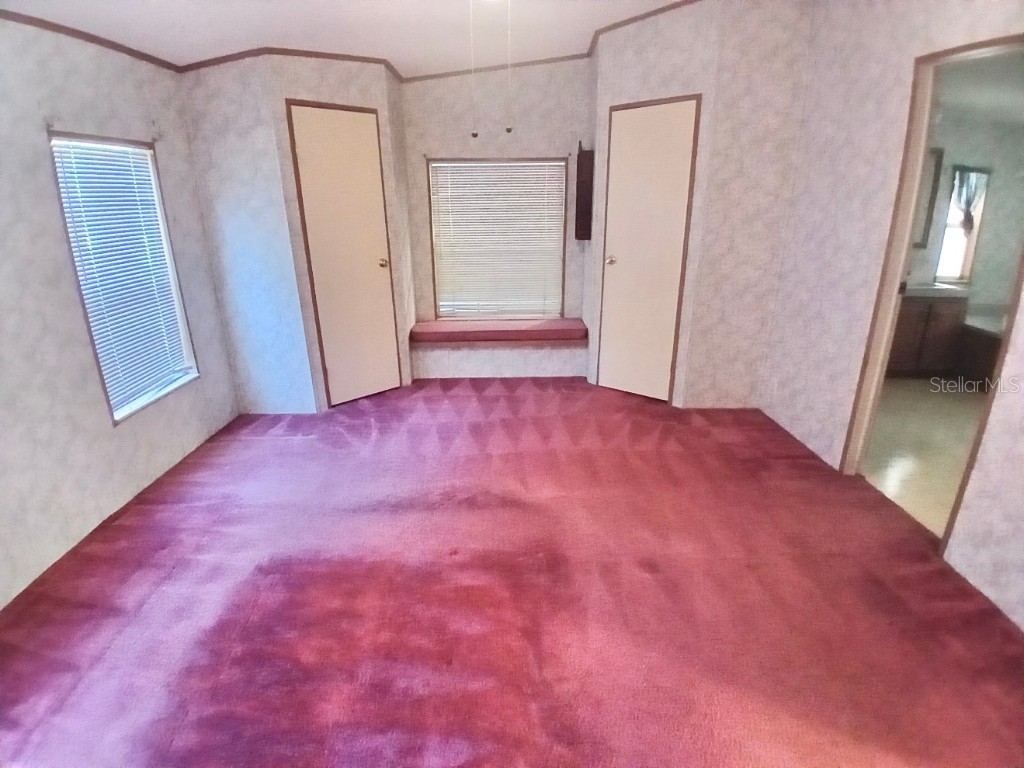 4304 Oak View Avenue Kissimmee FL 34746 S5139517 image35