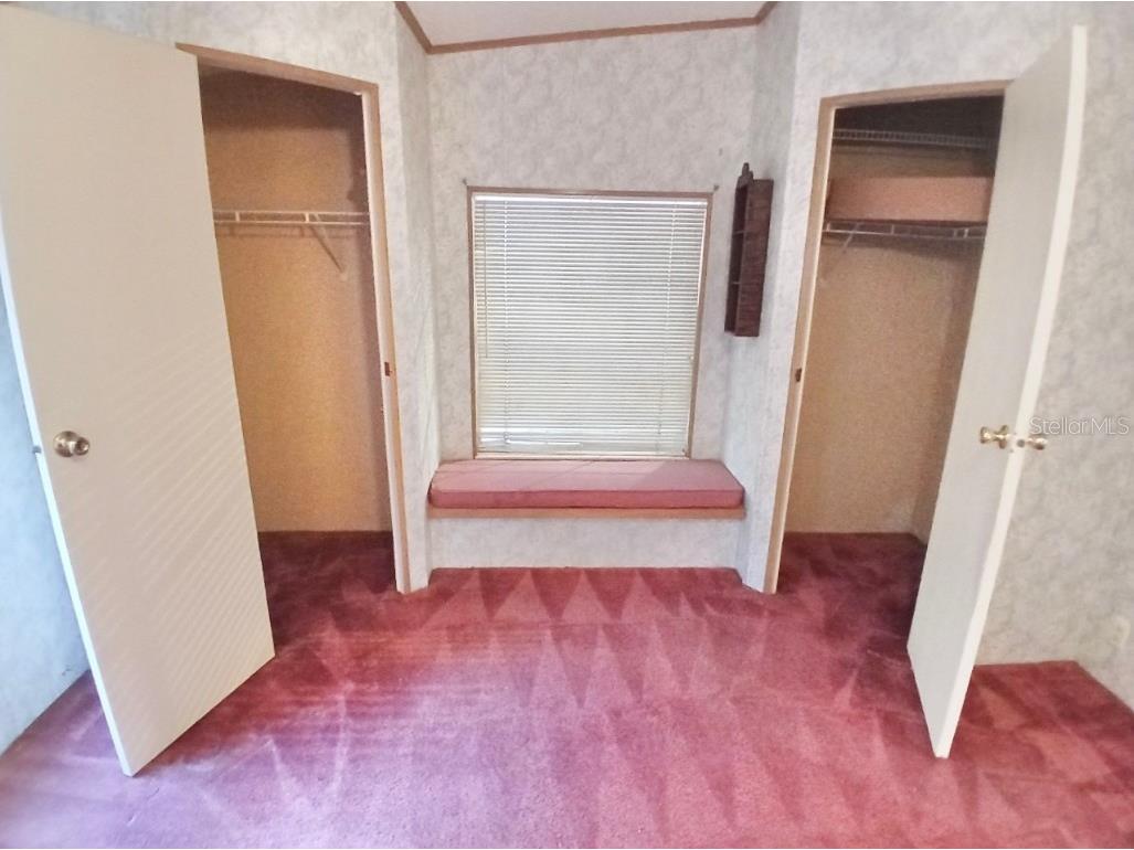 4304 Oak View Avenue Kissimmee FL 34746 S5139517 image36