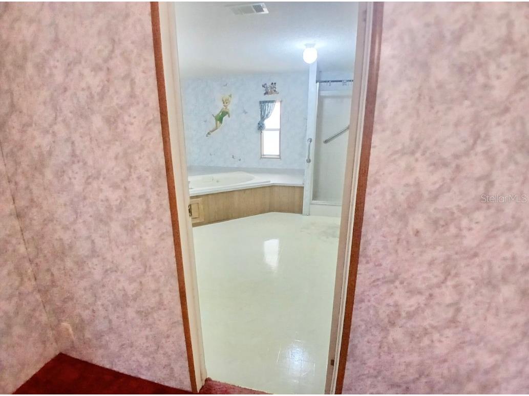 4304 Oak View Avenue Kissimmee FL 34746 S5139517 image37