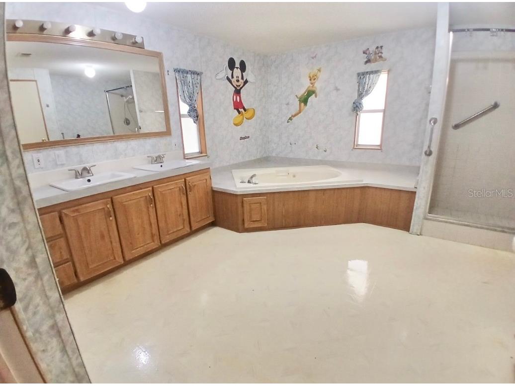 4304 Oak View Avenue Kissimmee FL 34746 S5139517 image38