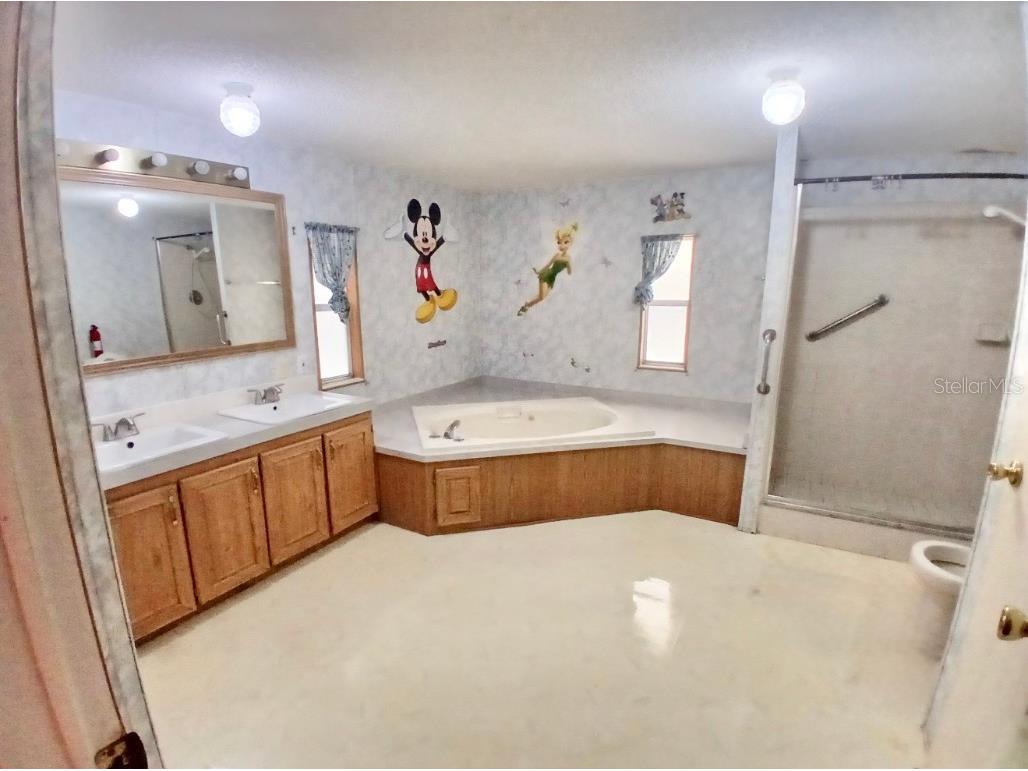 4304 Oak View Avenue Kissimmee FL 34746 S5139517 image39