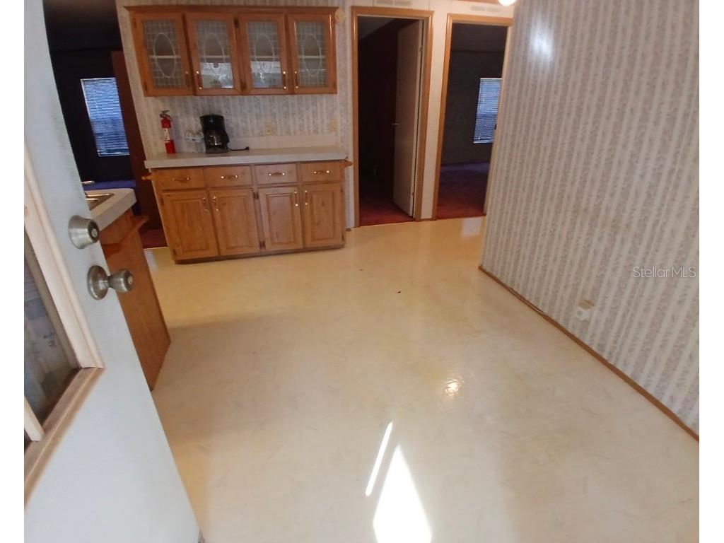 4304 Oak View Avenue Kissimmee FL 34746 S5139517 image4