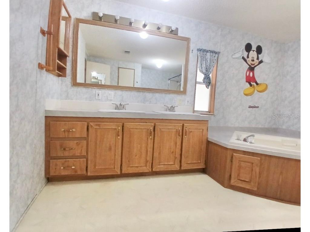 4304 Oak View Avenue Kissimmee FL 34746 S5139517 image40