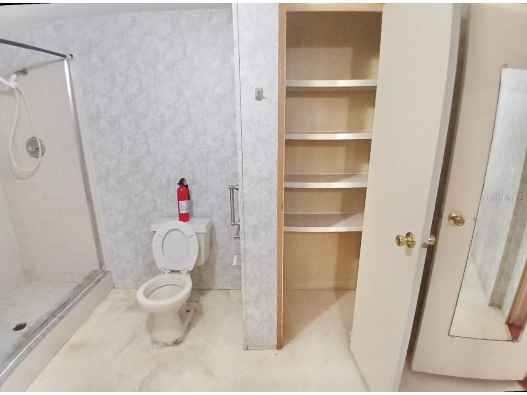 4304 Oak View Avenue Kissimmee FL 34746 S5139517 image43