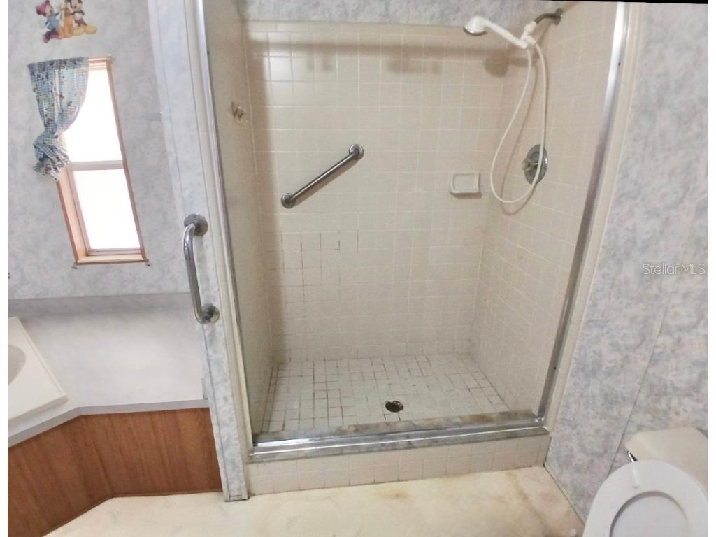 4304 Oak View Avenue Kissimmee FL 34746 S5139517 image44