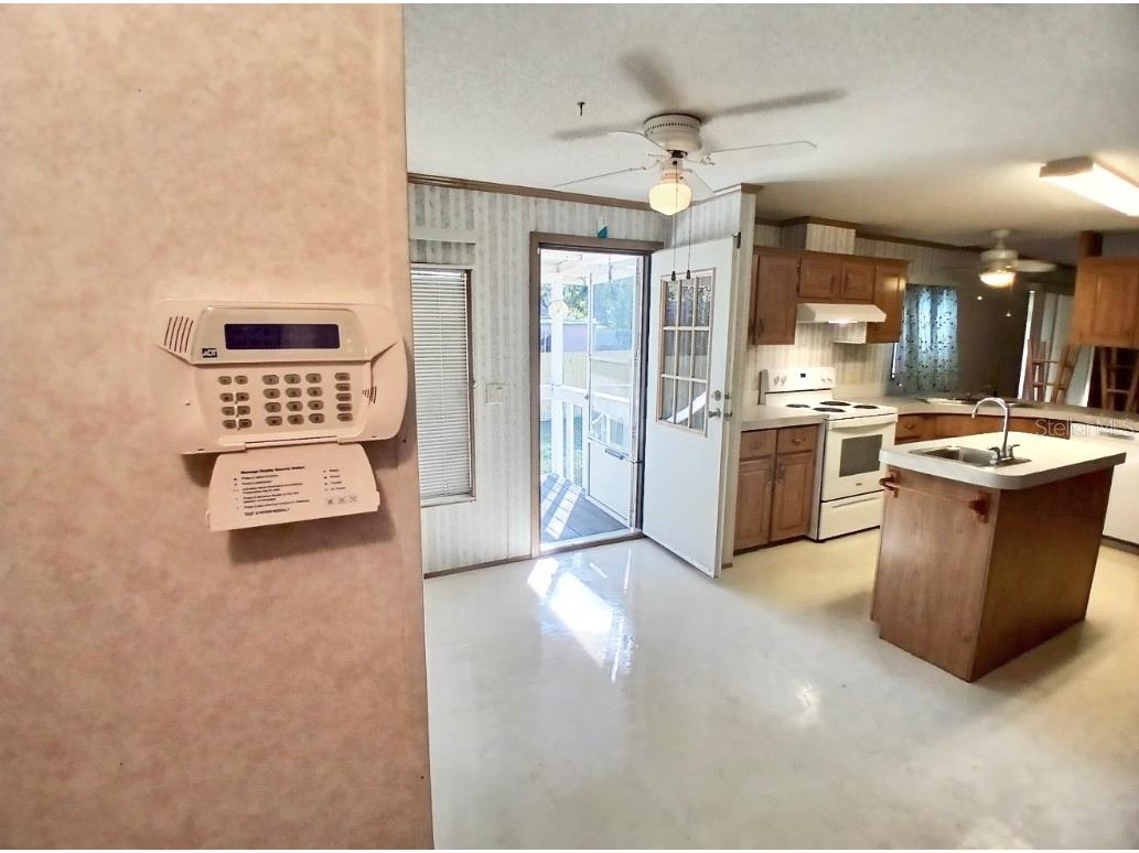 4304 Oak View Avenue Kissimmee FL 34746 S5139517 image45