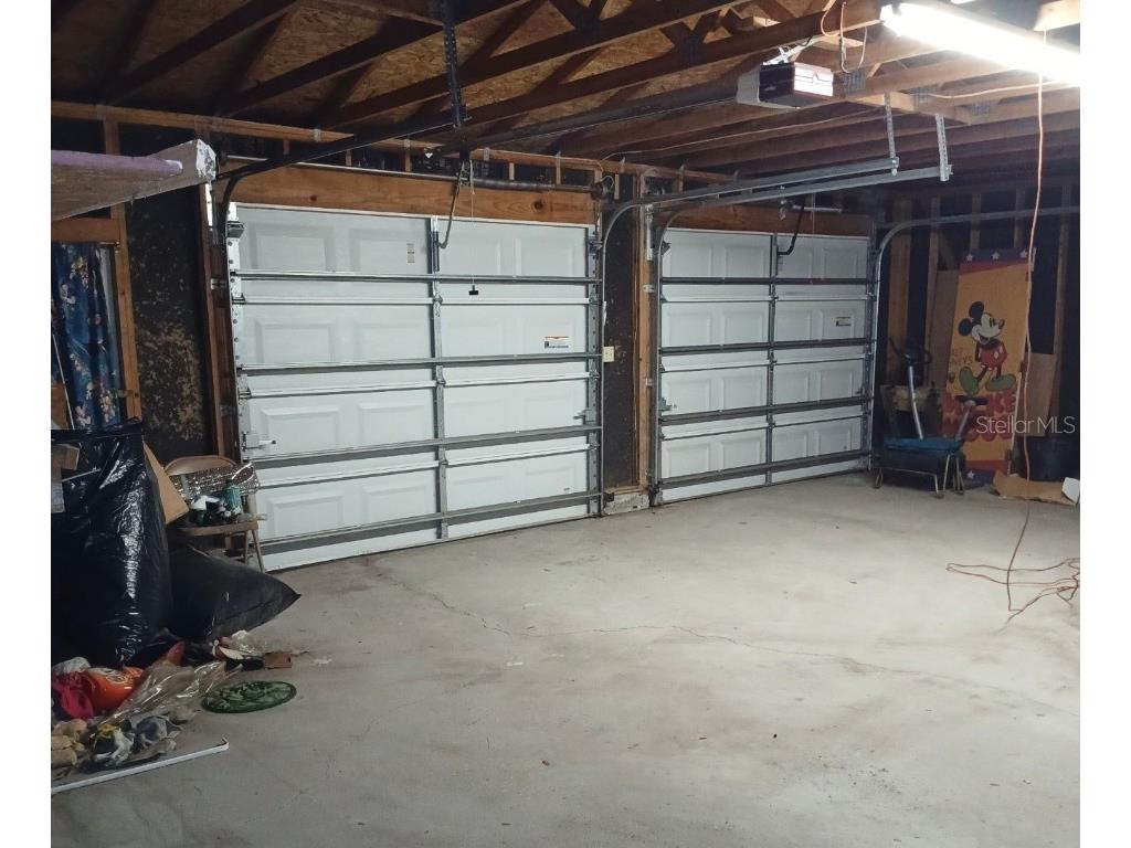 4304 Oak View Avenue Kissimmee FL 34746 S5139517 image46