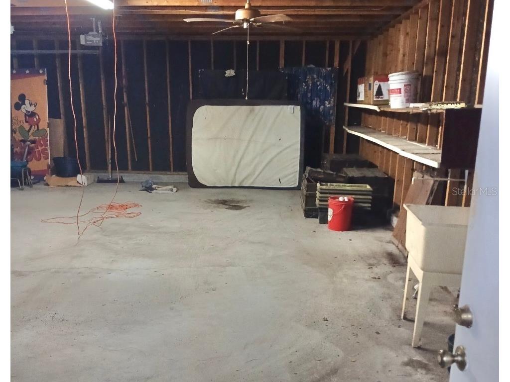 4304 Oak View Avenue Kissimmee FL 34746 S5139517 image47