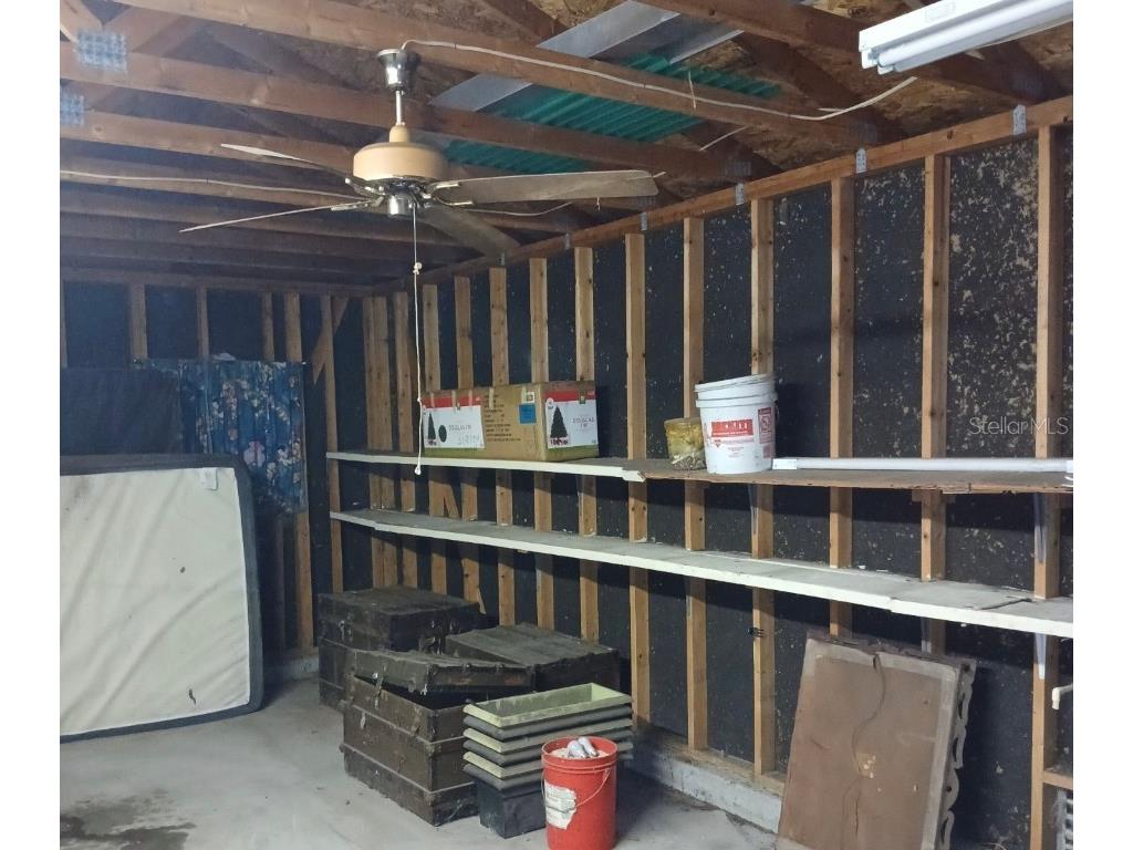 4304 Oak View Avenue Kissimmee FL 34746 S5139517 image48