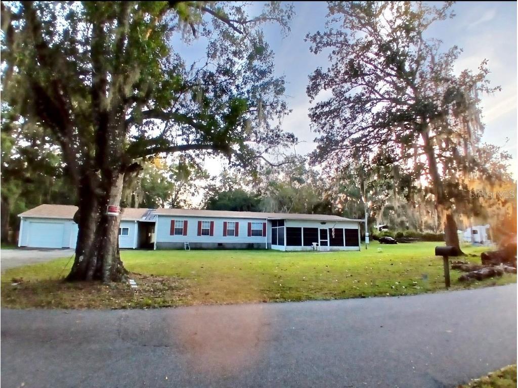 4304 Oak View Avenue Kissimmee FL 34746 S5139517 image49