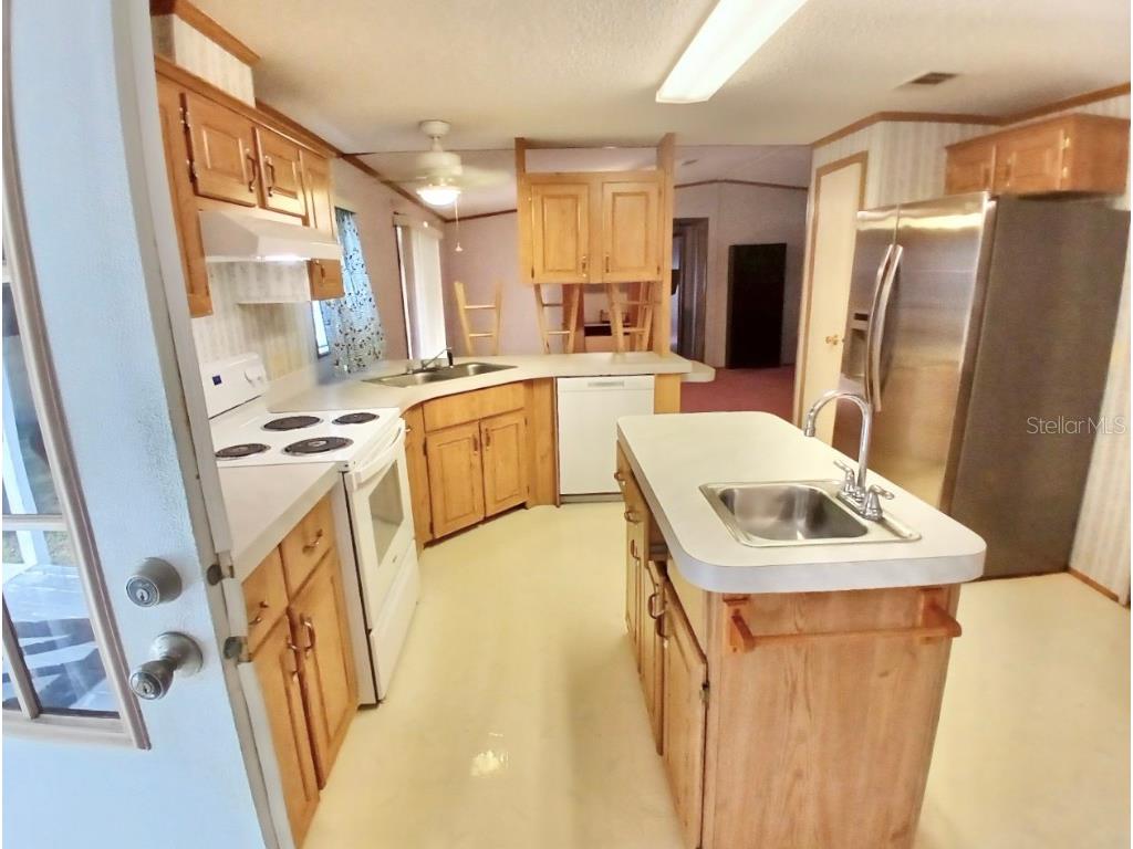 4304 Oak View Avenue Kissimmee FL 34746 S5139517 image5