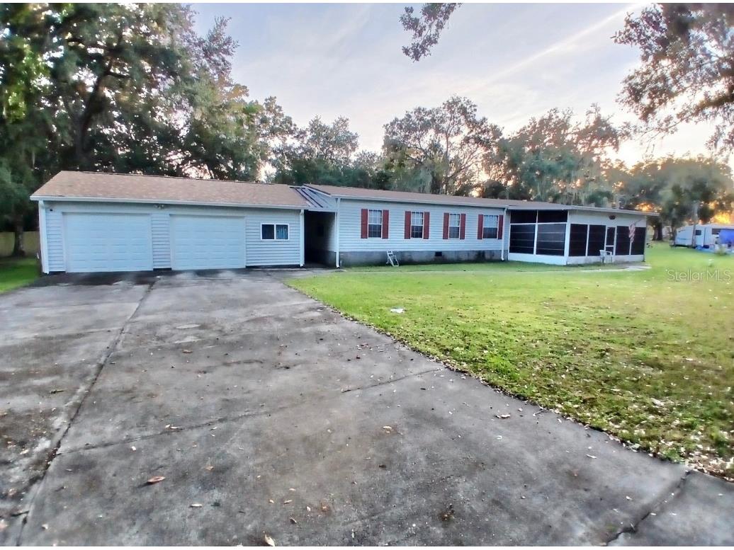 4304 Oak View Avenue Kissimmee FL 34746 S5139517 image50