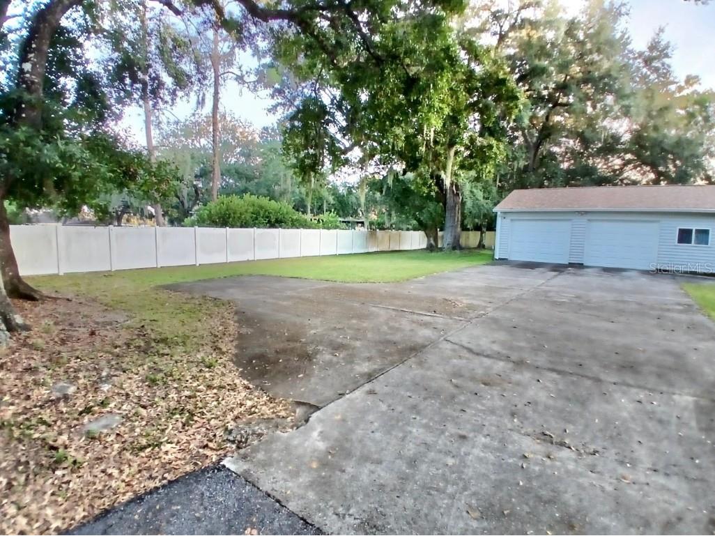 4304 Oak View Avenue Kissimmee FL 34746 S5139517 image51