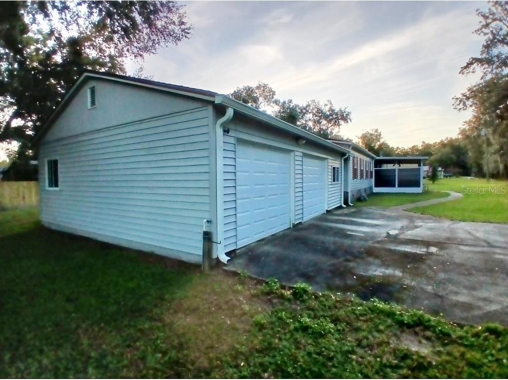 4304 Oak View Avenue Kissimmee FL 34746 S5139517 image52