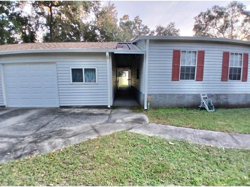 4304 Oak View Avenue Kissimmee FL 34746 S5139517 image53