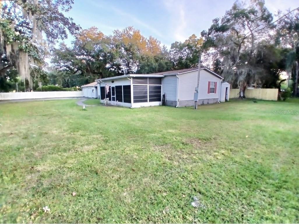 4304 Oak View Avenue Kissimmee FL 34746 S5139517 image54