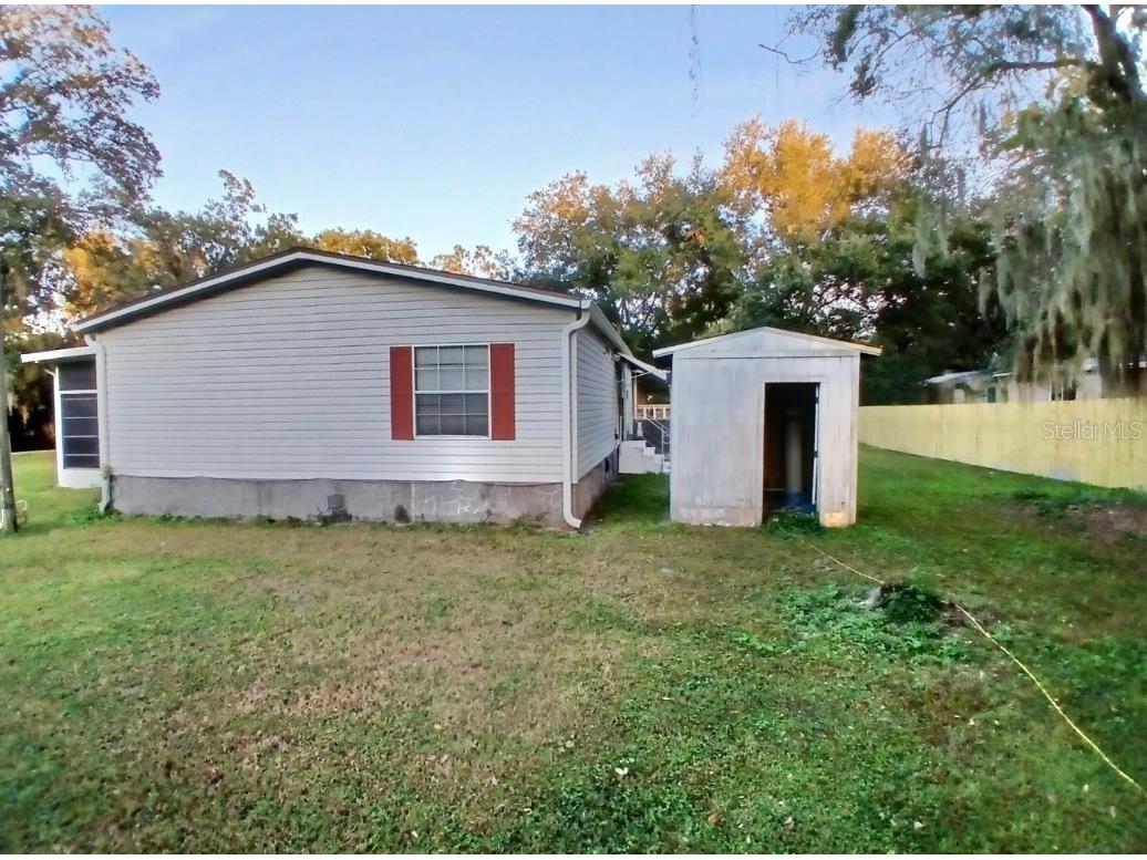 4304 Oak View Avenue Kissimmee FL 34746 S5139517 image55