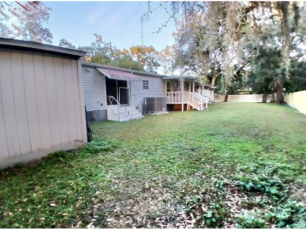 4304 Oak View Avenue Kissimmee FL 34746 S5139517 image56