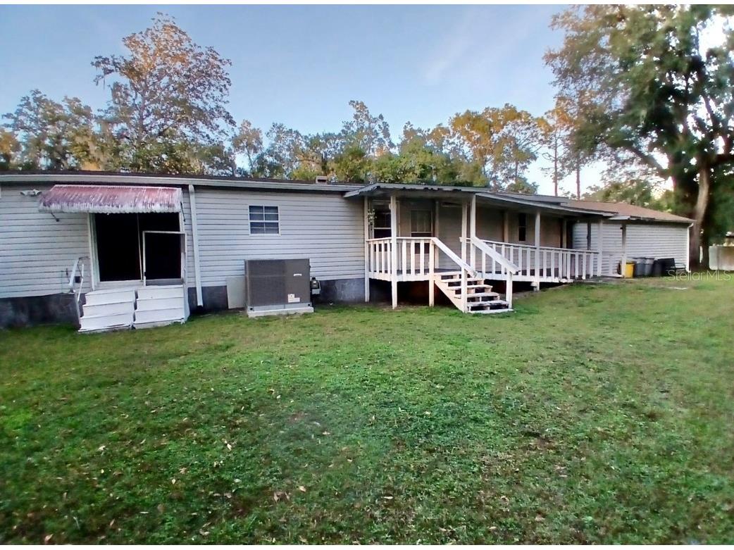 4304 Oak View Avenue Kissimmee FL 34746 S5139517 image57