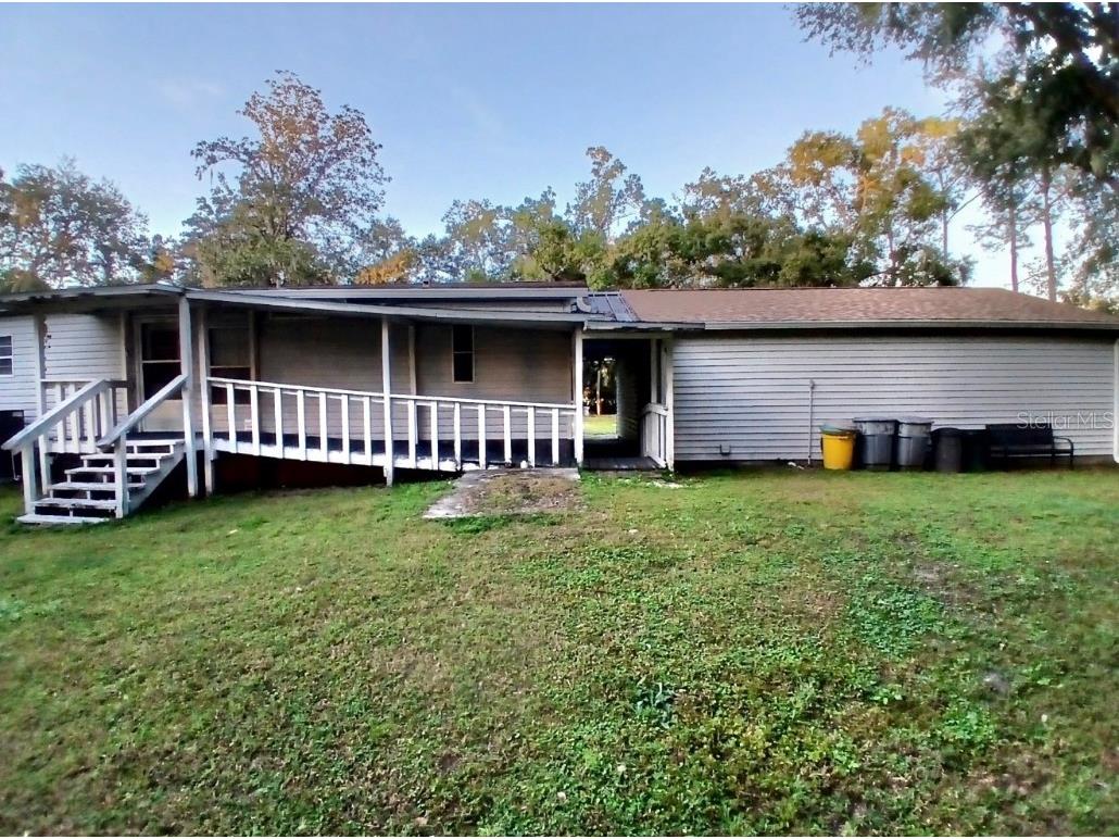 4304 Oak View Avenue Kissimmee FL 34746 S5139517 image58