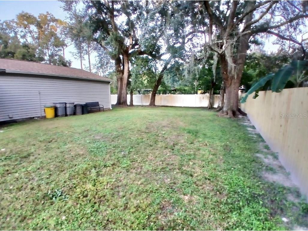 4304 Oak View Avenue Kissimmee FL 34746 S5139517 image59