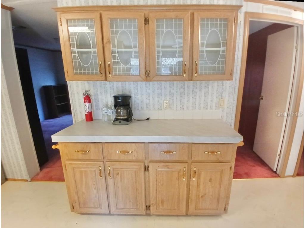 4304 Oak View Avenue Kissimmee FL 34746 S5139517 image6