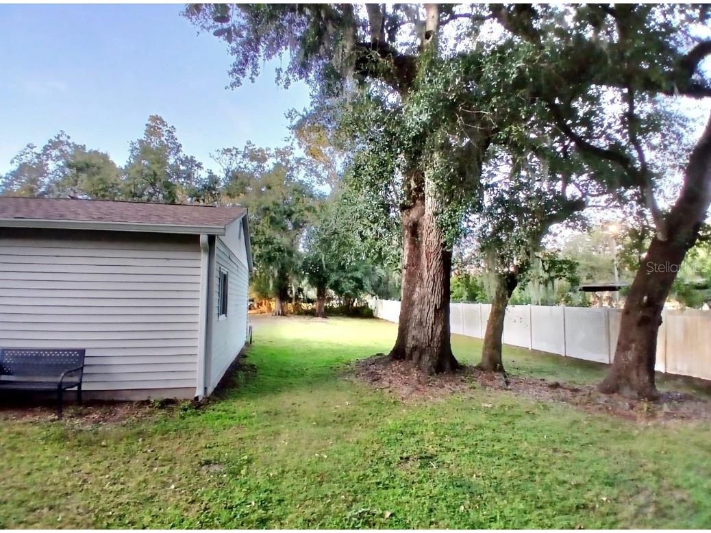 4304 Oak View Avenue Kissimmee FL 34746 S5139517 image60