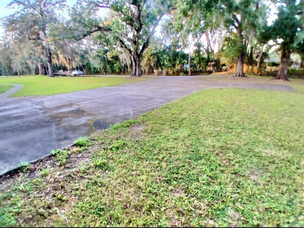 4304 Oak View Avenue Kissimmee FL 34746 S5139517 image61