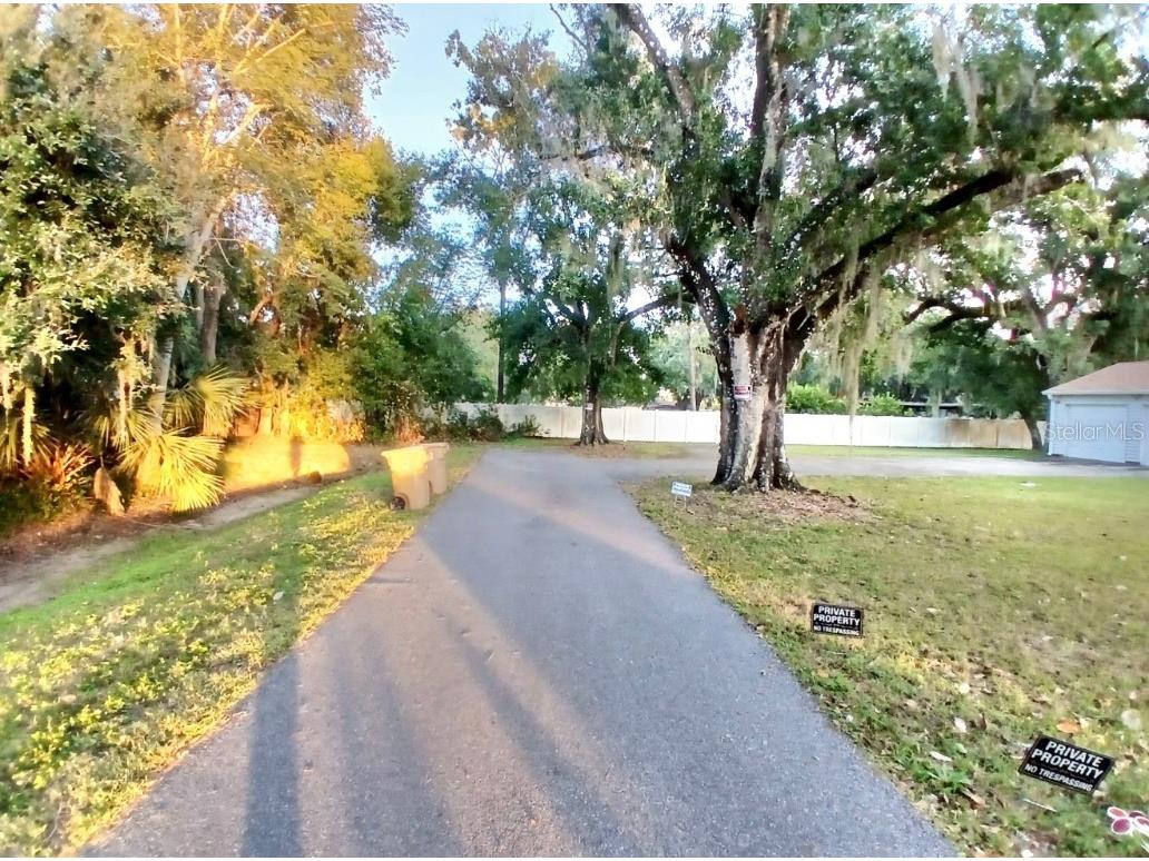 4304 Oak View Avenue Kissimmee FL 34746 S5139517 image62