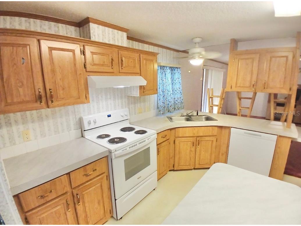 4304 Oak View Avenue Kissimmee FL 34746 S5139517 image7