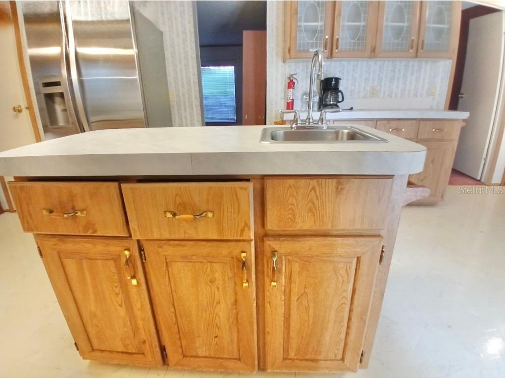 4304 Oak View Avenue Kissimmee FL 34746 S5139517 image8