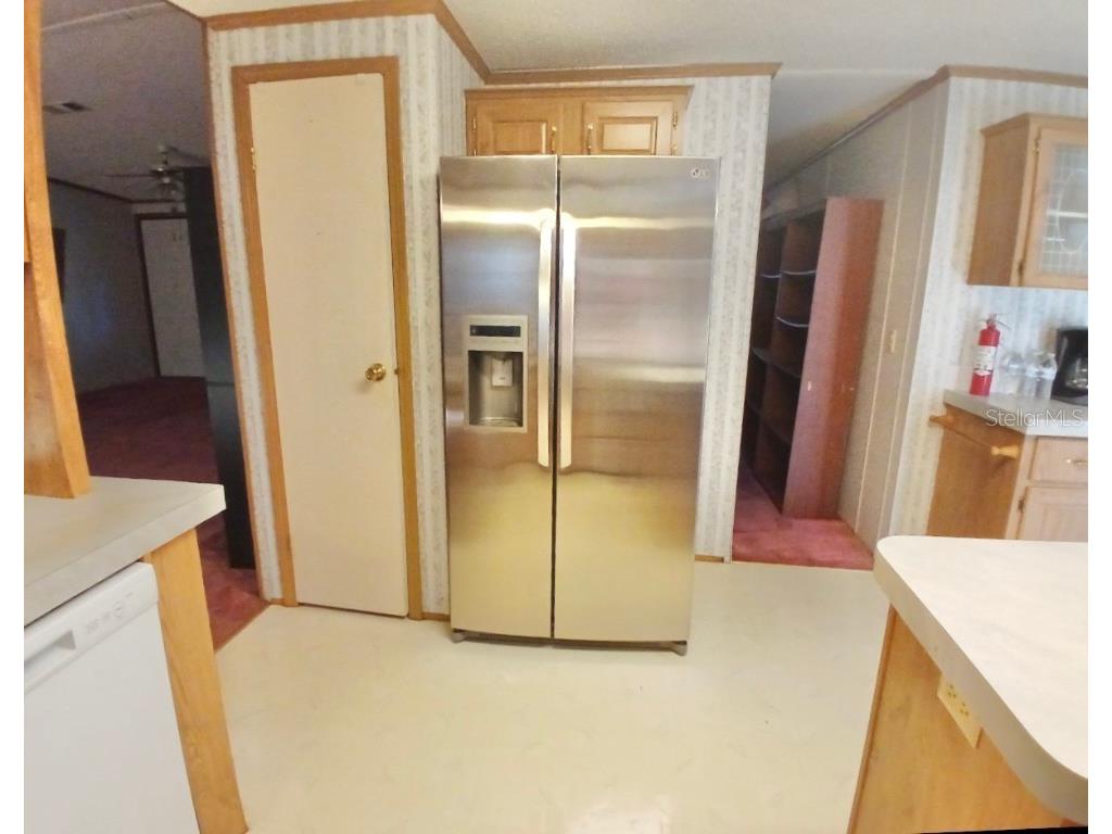 4304 Oak View Avenue Kissimmee FL 34746 S5139517 image9