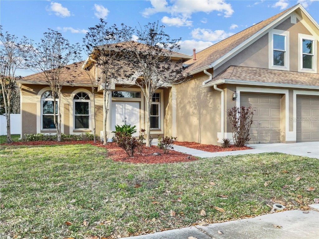 4304 Orange Ridge Court Valrico FL 33596 O6093875 image1