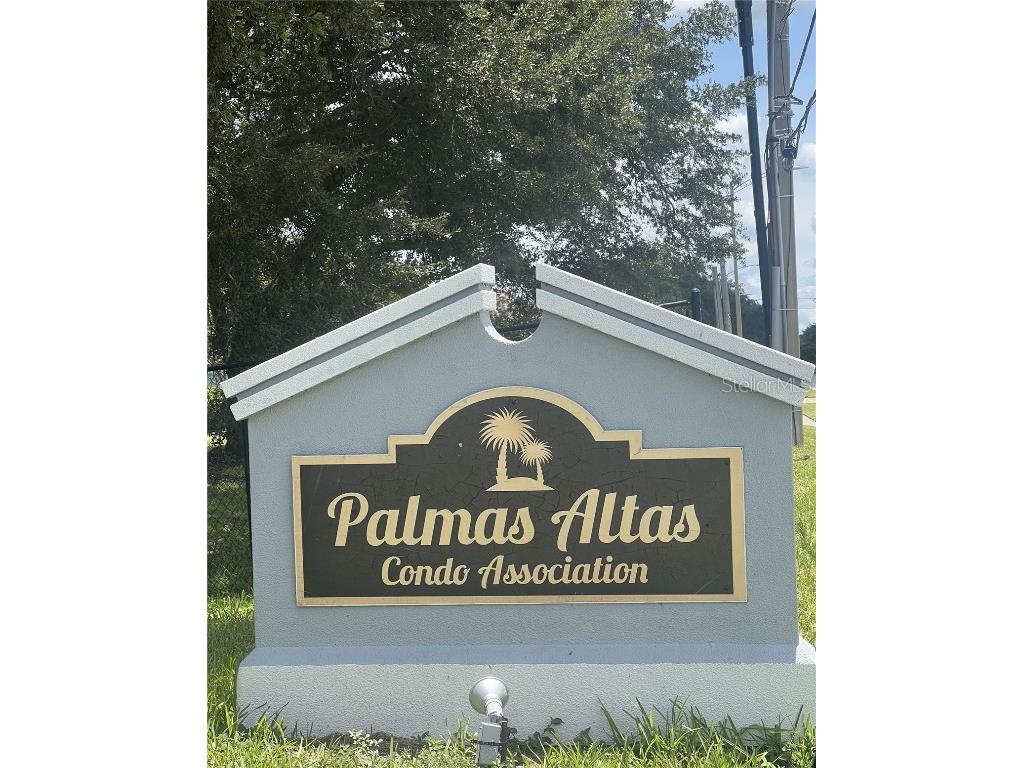 4304 Pershing Pointe Place #7 Orlando FL 32822 C7495527 image1