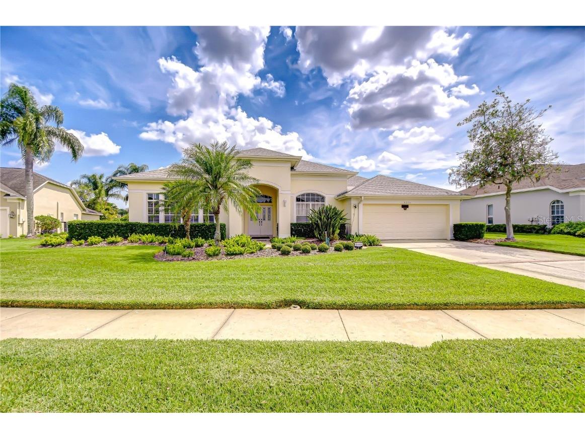 4304 Place Le Manes Lutz FL 33558 TB8392419 image1