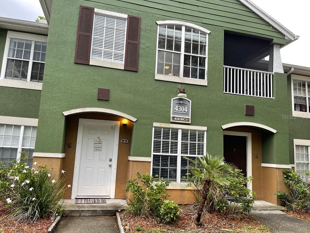 4304 S Kirkman Road #104 Orlando FL 32811 S5064924 image1