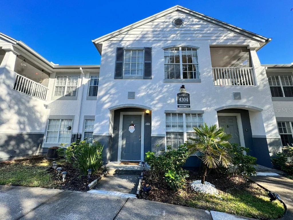 4304 S Kirkman Road #106 Orlando FL 32811 O6166022 image1