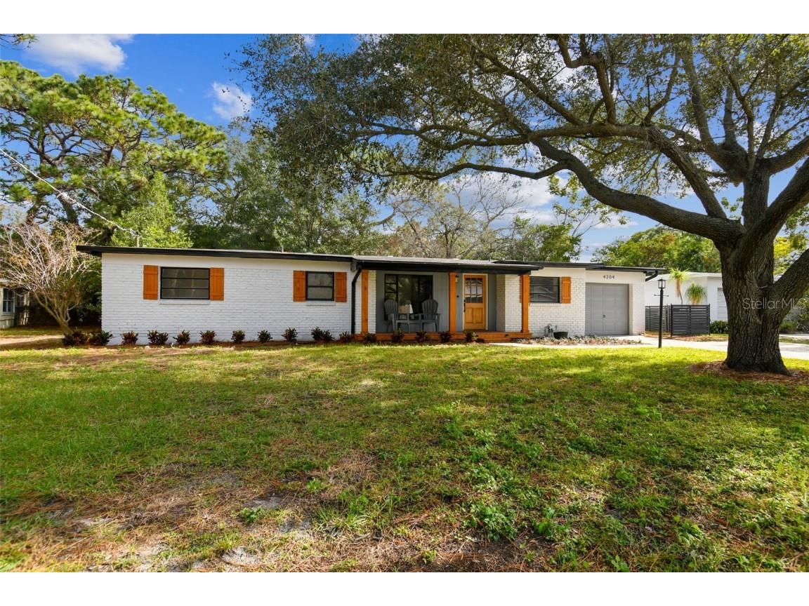 4304 S Thatcher Avenue Tampa FL 33611 T3490170 image1