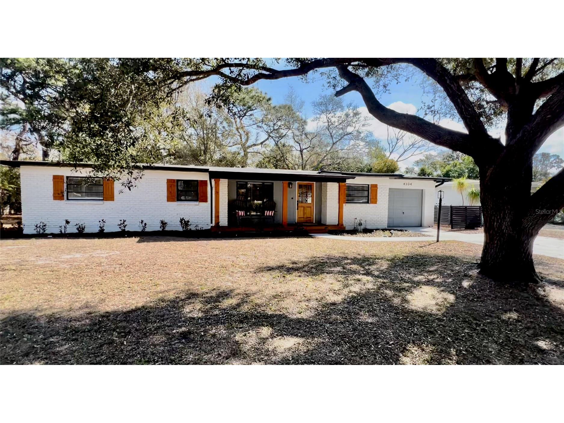 4304 S Thatcher Avenue Tampa FL 33611 TB8475353 image1