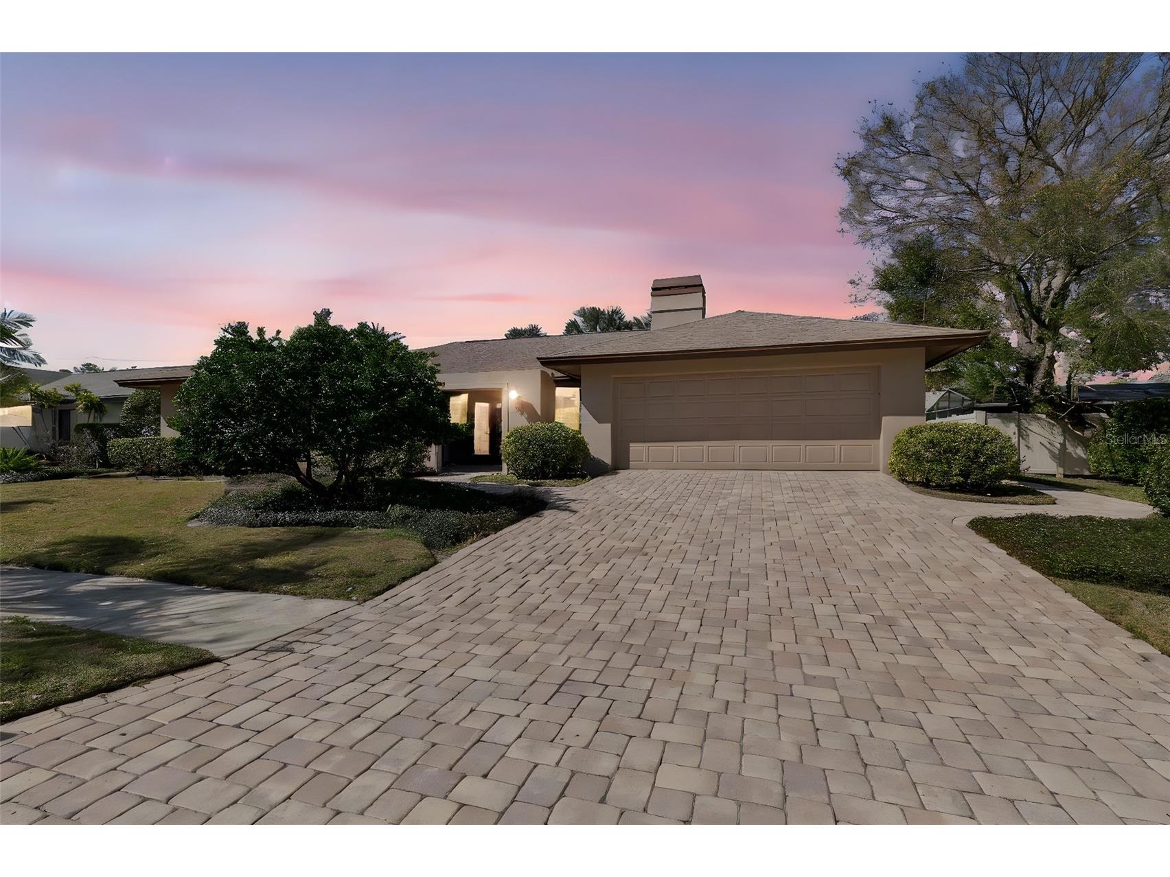 4304 Saltwater Boulevard #A Tampa FL 33615 TB8478692 image1