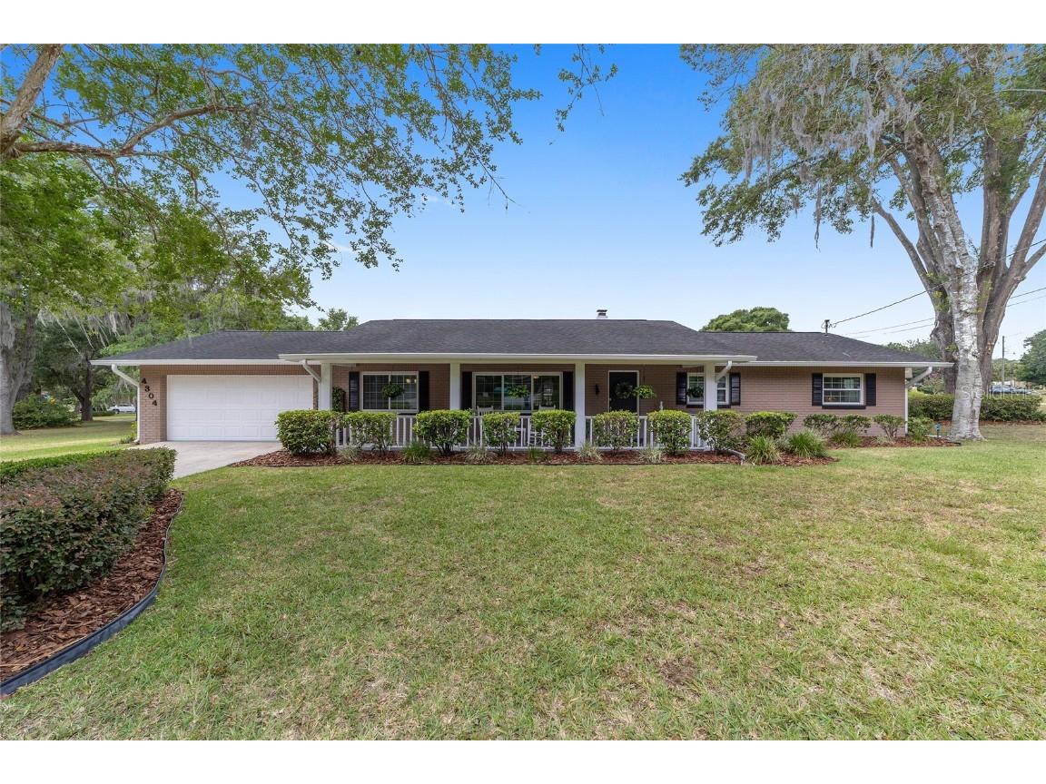4304 SE 10th Place Ocala FL 34471 OM680286 image1